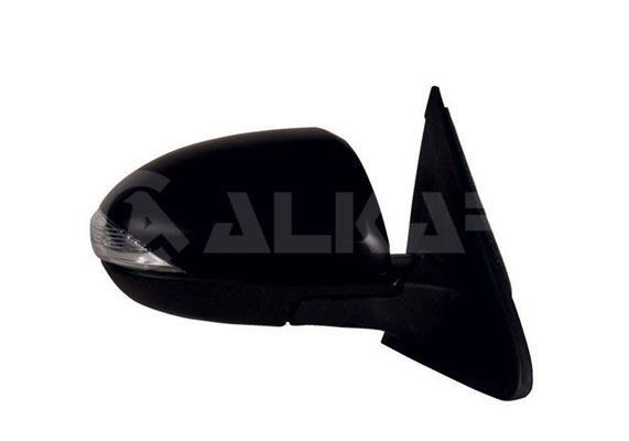Retrovisor exterior ALKAR AUTOMOTIVE S.A. ref. 6142657