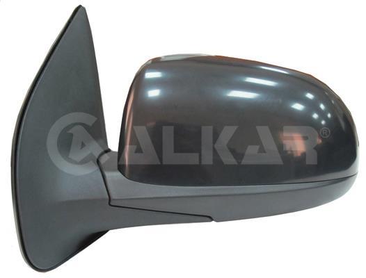 Retrovisor exterior ALKAR AUTOMOTIVE S.A. ref. 6143618