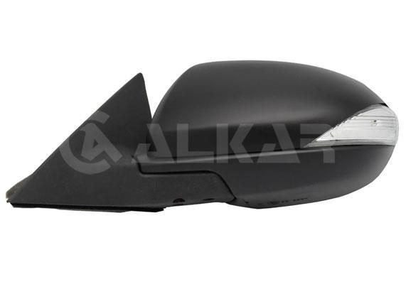 Retrovisor exterior ALKAR AUTOMOTIVE S.A. ref. 6143656