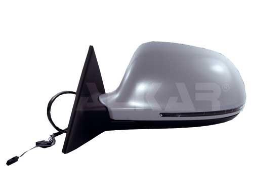 Retrovisor exterior ALKAR AUTOMOTIVE S.A. ref. 6143792