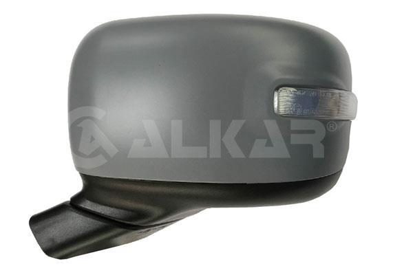 Retrovisor exterior ALKAR AUTOMOTIVE S.A. ref. 6143812