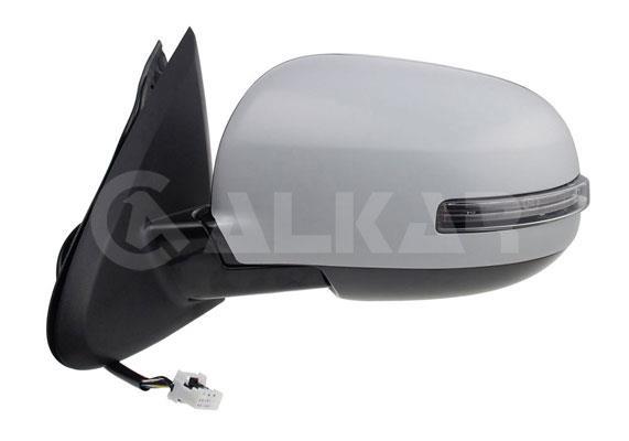 Retrovisor exterior ALKAR AUTOMOTIVE S.A. ref. 6143839