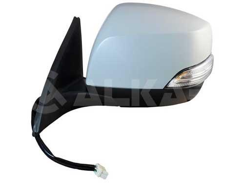 Retrovisor exterior ALKAR AUTOMOTIVE S.A. ref. 6143897