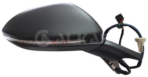 Retrovisor exterior ALKAR AUTOMOTIVE S.A. ref. 6144138