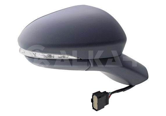 Retrovisor exterior ALKAR AUTOMOTIVE S.A. ref. 6144457