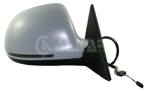 Rétroviseur extérieur ALKAR AUTOMOTIVE S.A. ref. 6144792