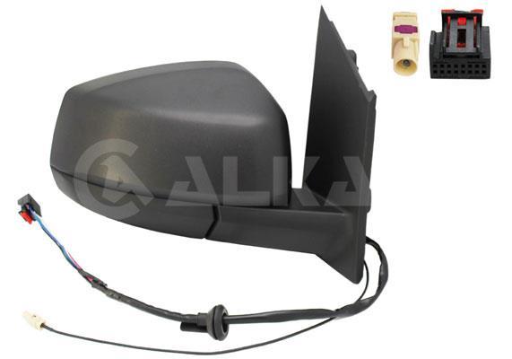 Retrovisor exterior ALKAR AUTOMOTIVE S.A. ref. 6144830