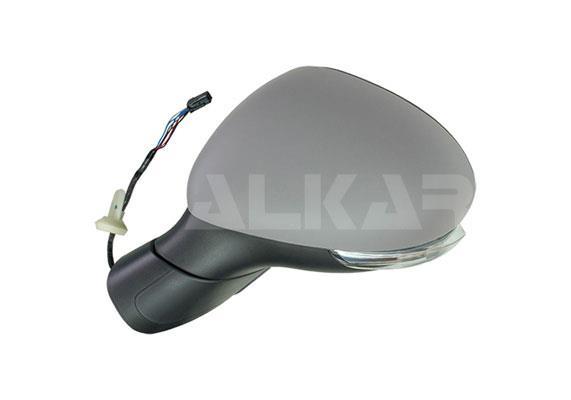Retrovisor exterior ALKAR AUTOMOTIVE S.A. 6145925