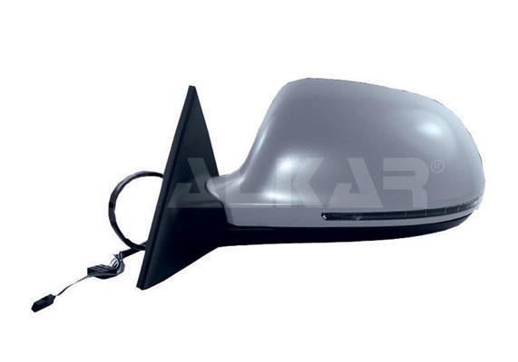 Retrovisor exterior ALKAR AUTOMOTIVE S.A. ref. 6147792
