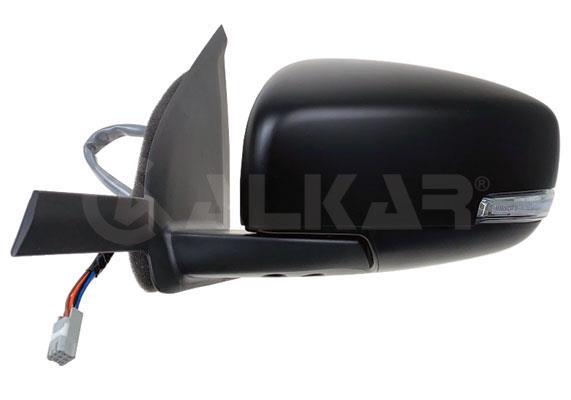 Retrovisor exterior ALKAR AUTOMOTIVE S.A. ref. 6147829