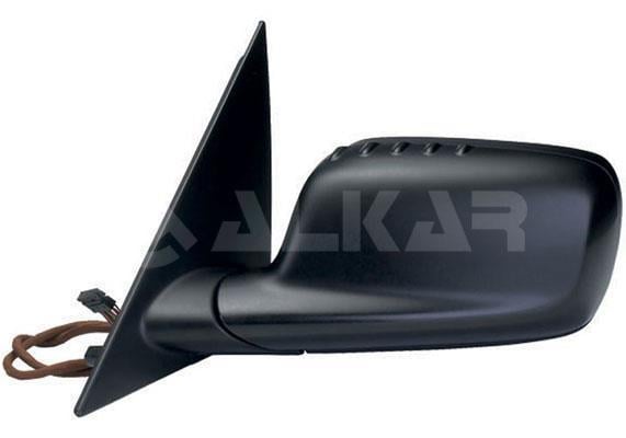Retrovisor exterior ALKAR AUTOMOTIVE S.A. ref. 6147842