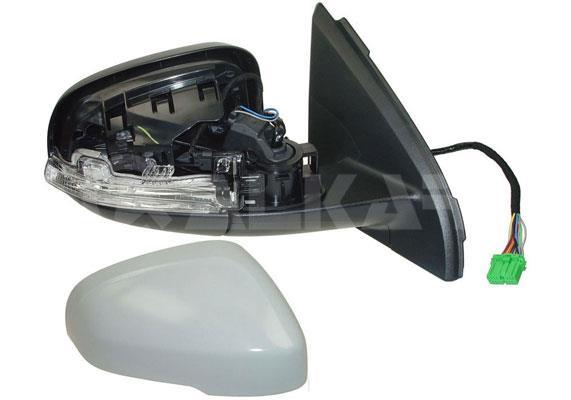 Retrovisor exterior ALKAR AUTOMOTIVE S.A. ref. 6148598
