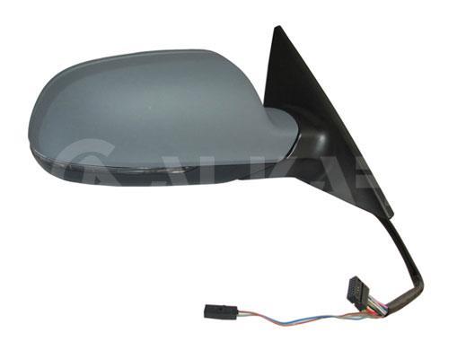 Retrovisor exterior ALKAR AUTOMOTIVE S.A. ref. 6148779