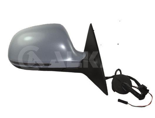 Retrovisor exterior ALKAR AUTOMOTIVE S.A. ref. 6148793