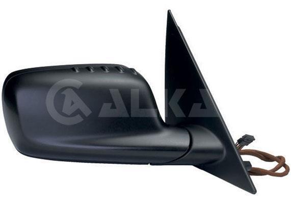 Retrovisor exterior ALKAR AUTOMOTIVE S.A. ref. 6148842