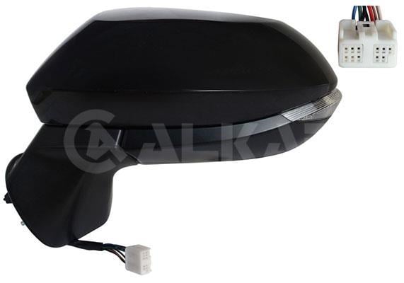 Retrovisor exterior ALKAR AUTOMOTIVE S.A. ref. 6149065