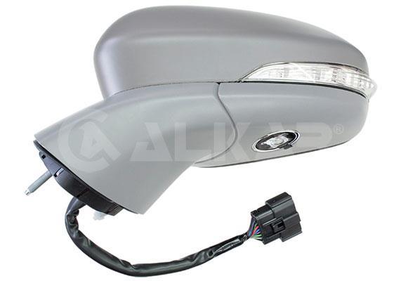 Retrovisor exterior ALKAR AUTOMOTIVE S.A. ref. 6149346