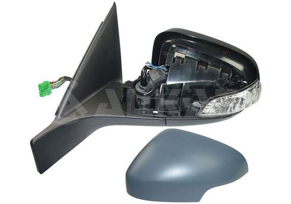 Retrovisor exterior ALKAR AUTOMOTIVE S.A. ref. 6149599