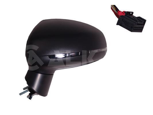 Retrovisor exterior ALKAR AUTOMOTIVE S.A. ref. 6149790