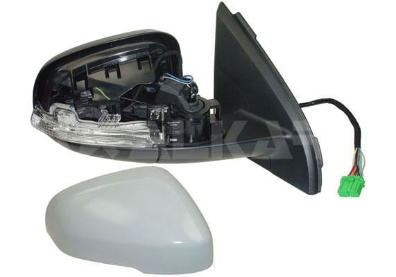 Retrovisor exterior ALKAR AUTOMOTIVE S.A. ref. 6150598