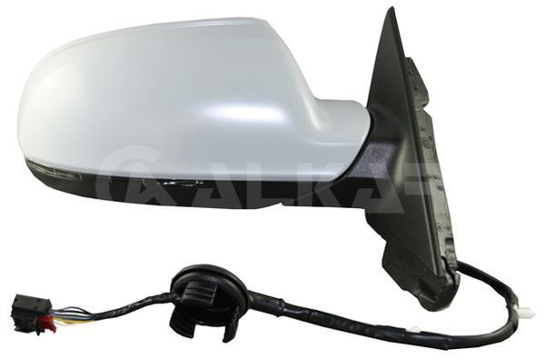 Retrovisor exterior ALKAR AUTOMOTIVE S.A. ref. 6150783