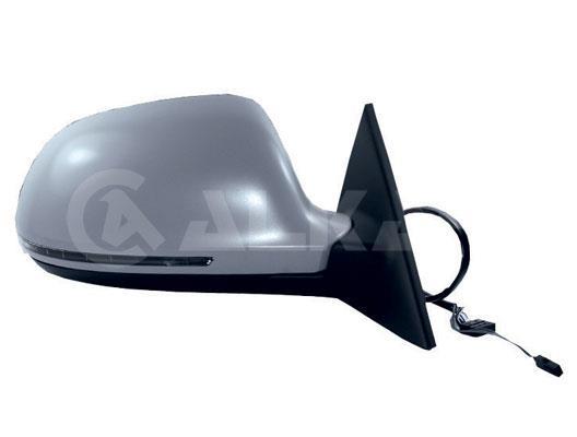 Retrovisor exterior ALKAR AUTOMOTIVE S.A. ref. 6150792