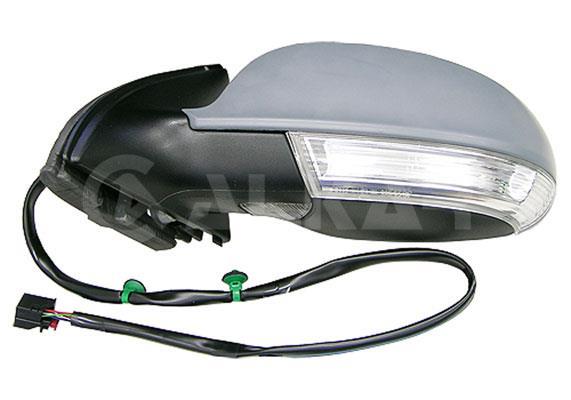 Retrovisor exterior ALKAR AUTOMOTIVE S.A. ref. 6151121