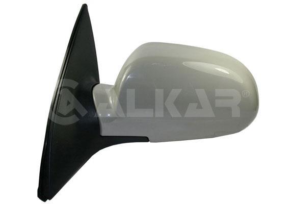 Retrovisor exterior ALKAR AUTOMOTIVE S.A. ref. 6151452