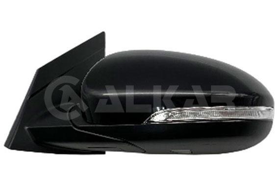 Retrovisor exterior ALKAR AUTOMOTIVE S.A. ref. 6151879