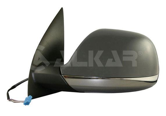 Retrovisor exterior ALKAR AUTOMOTIVE S.A. ref. 6151948