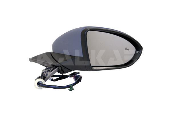 Retrovisor exterior ALKAR AUTOMOTIVE S.A. ref. 6152138