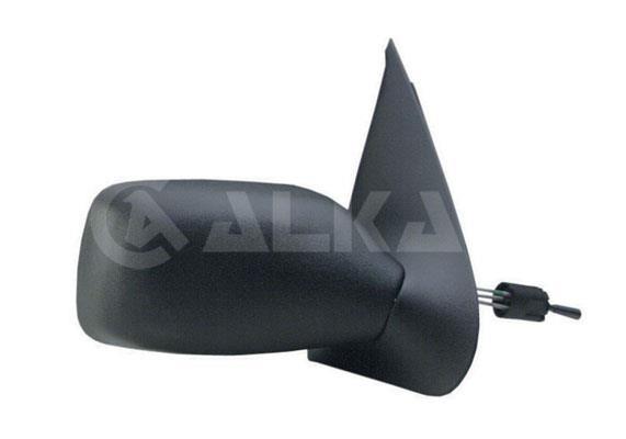 Retrovisor exterior ALKAR AUTOMOTIVE S.A. ref. 6154386