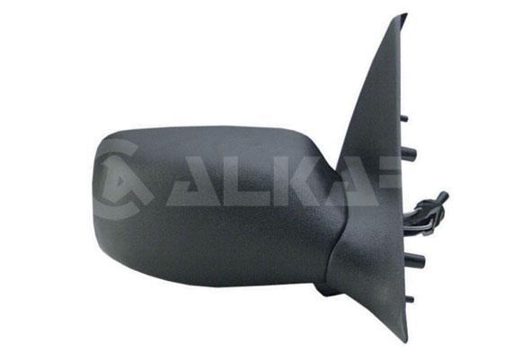 Retrovisor exterior ALKAR AUTOMOTIVE S.A. ref. 6154398