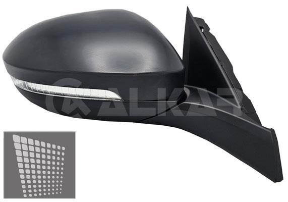 Retrovisor exterior ALKAR AUTOMOTIVE S.A. ref. 6154757