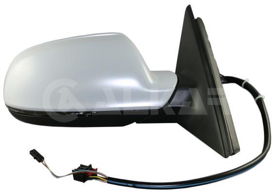 Retrovisor exterior ALKAR AUTOMOTIVE S.A. ref. 6154784