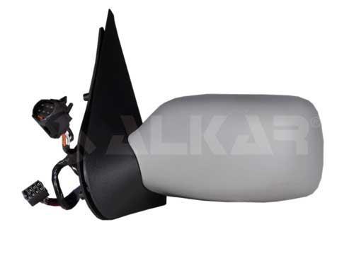 Retrovisor exterior ALKAR AUTOMOTIVE S.A. ref. 6155386