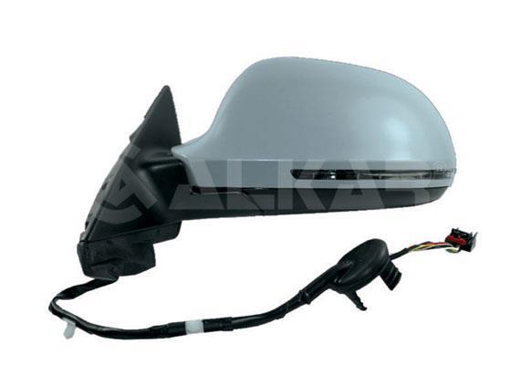 Retrovisor exterior ALKAR AUTOMOTIVE S.A. ref. 6155791