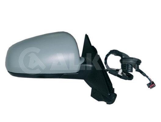 Retrovisor exterior ALKAR AUTOMOTIVE S.A. ref. 6156500