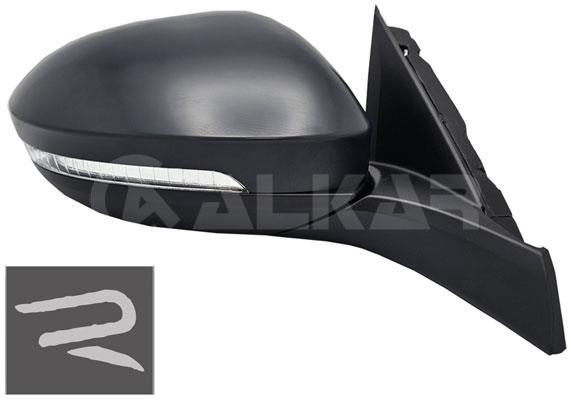 Retrovisor exterior ALKAR AUTOMOTIVE S.A. ref. 6156757