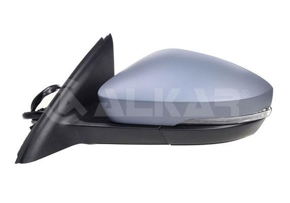 Retrovisor exterior ALKAR AUTOMOTIVE S.A. ref. 6159728