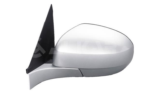 Retrovisor exterior ALKAR AUTOMOTIVE S.A. ref. 6161926