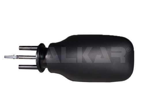 Retrovisor exterior ALKAR AUTOMOTIVE S.A. ref. 6163951