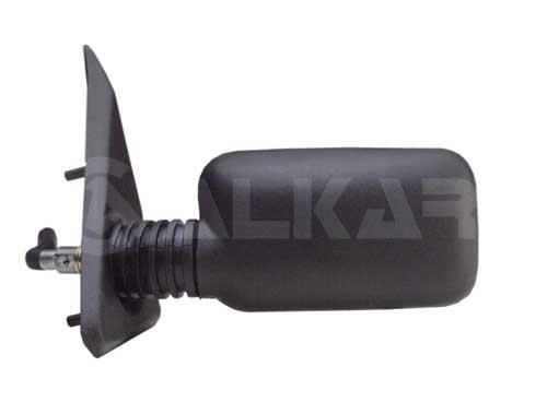 Rétroviseur extérieur ALKAR AUTOMOTIVE S.A. ref. 6164013