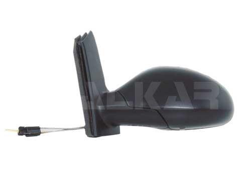 Retrovisor exterior ALKAR AUTOMOTIVE S.A. ref. 6164056