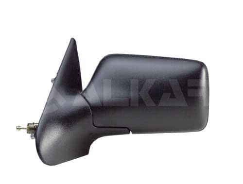 Retrovisor exterior ALKAR AUTOMOTIVE S.A. ref. 6164064