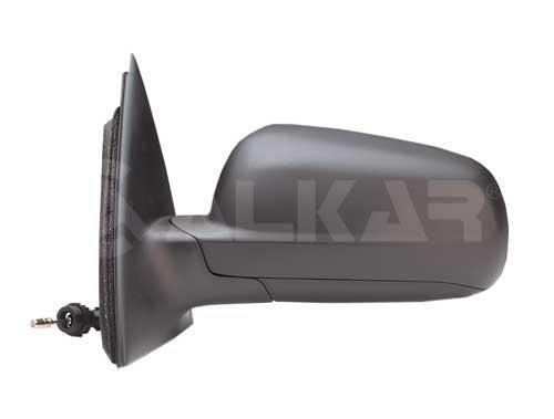 Retrovisor exterior ALKAR AUTOMOTIVE S.A. ref. 6164069