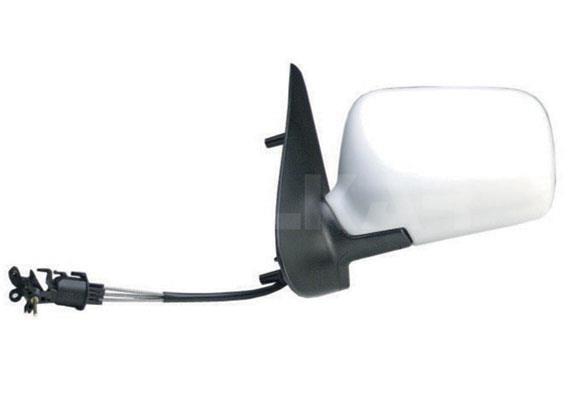 Retrovisor exterior ALKAR AUTOMOTIVE S.A. ref. 6164107