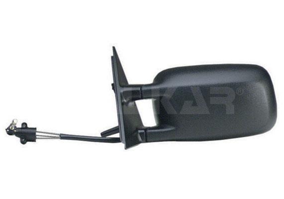 Retrovisor exterior ALKAR AUTOMOTIVE S.A. ref. 6164114