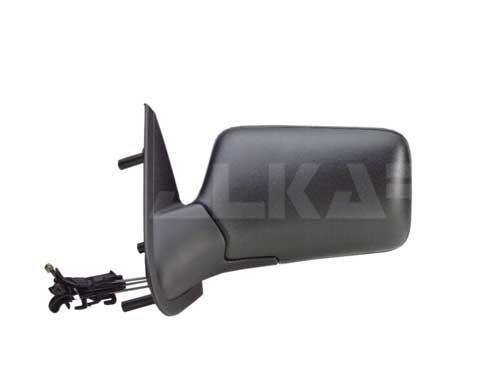 Retrovisor exterior ALKAR AUTOMOTIVE S.A. ref. 6164125