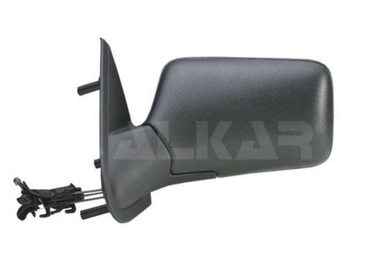 Retrovisor exterior ALKAR AUTOMOTIVE S.A. ref. 6164126